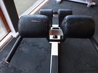 Technogym fitnessapparaat - afbeelding 5 van  8