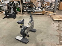 Technogym home trainer