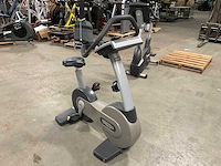 Technogym home trainer - afbeelding 4 van  6