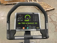 Technogym home trainer - afbeelding 5 van  6