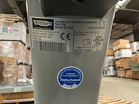 Technogym home trainer - afbeelding 6 van  6