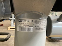 Technogym selection abdominal - afbeelding 5 van  5