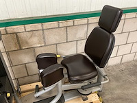 Technogym selection adductor - afbeelding 4 van  6