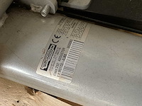 Technogym selection adductor - afbeelding 6 van  6