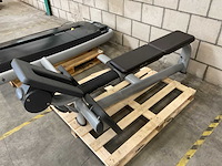 Technogym selection pulley - afbeelding 2 van  7