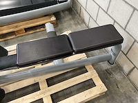 Technogym selection pulley - afbeelding 4 van  7