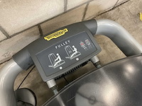 Technogym selection pulley - afbeelding 5 van  7