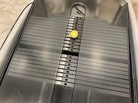Technogym selection pulley - afbeelding 6 van  7