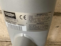 Technogym selection pulley - afbeelding 7 van  7