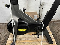 Technogym spinning fiets - afbeelding 3 van  3