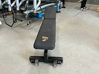 Technogym sportbank - afbeelding 2 van  4