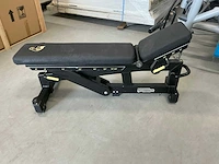 Technogym sportbank - afbeelding 3 van  4
