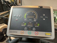 Technogym synchro excite 500ip crosstrainer - afbeelding 3 van  5