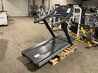 Technogym treadmill - afbeelding 1 van  6