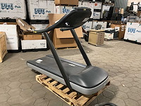 Technogym treadmill - afbeelding 2 van  6