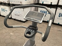 Technogym wave cardio wave crosstrainer - afbeelding 7 van  8