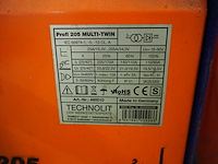 Technolit - afbeelding 5 van  13