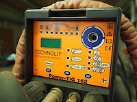 Technolit - afbeelding 10 van  13