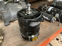 Technology ventures inc generating system - afbeelding 5 van  5