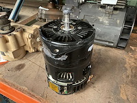 Technology ventures inc generating system - afbeelding 4 van  5