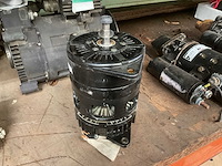 Technology ventures inc generating system - afbeelding 2 van  5