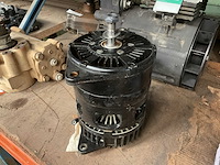 Technology ventures inc generating system - afbeelding 1 van  5