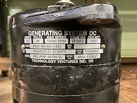 Technology ventures inc generating system - afbeelding 3 van  5