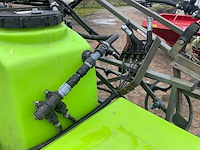 Technoma 15676 gedragen veldspuit - afbeelding 8 van  15