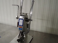 Technopack ewald hagedorn k.g. - afbeelding 1 van  9