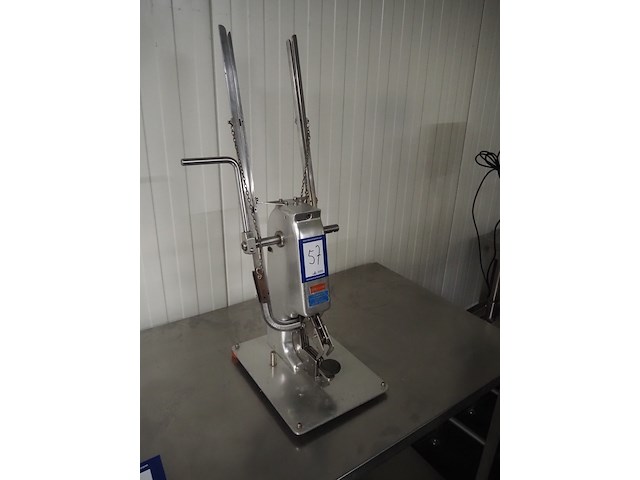 Technopack ewald hagedorn k.g. - afbeelding 2 van  9