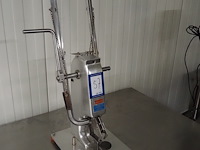 Technopack ewald hagedorn k.g. - afbeelding 2 van  9