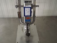 Technopack ewald hagedorn k.g. - afbeelding 3 van  9