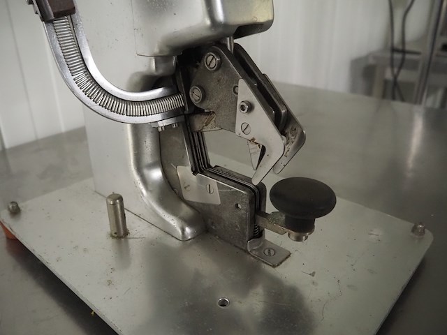 Technopack ewald hagedorn k.g. - afbeelding 4 van  9