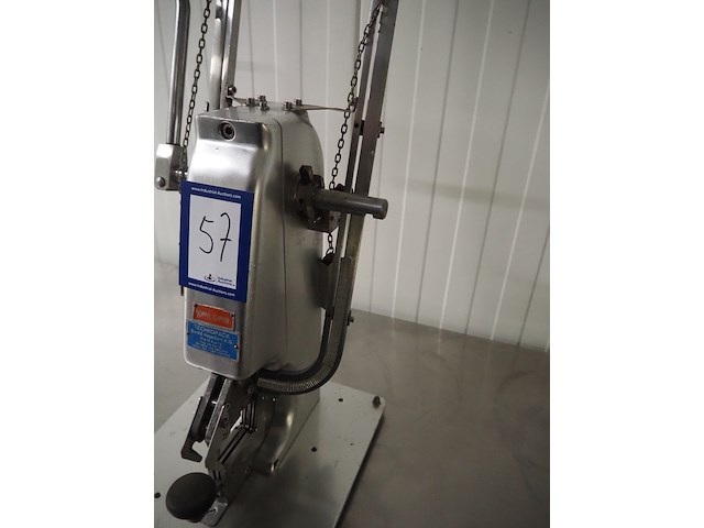 Technopack ewald hagedorn k.g. - afbeelding 6 van  9