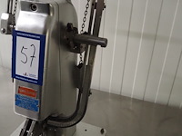 Technopack ewald hagedorn k.g. - afbeelding 6 van  9