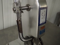 Technopack ewald hagedorn k.g. - afbeelding 7 van  9