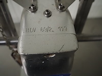 Technopack ewald hagedorn k.g. - afbeelding 9 van  9