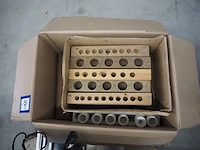 Technopack hund gmbh - afbeelding 2 van  11
