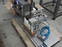 Technopack hund gmbh - afbeelding 4 van  11