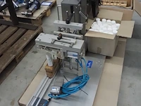 Technopack hund gmbh - afbeelding 5 van  11