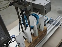 Technopack hund gmbh - afbeelding 9 van  11
