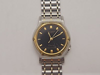 Technos orrery two tone horloge - afbeelding 1 van  6