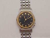 Technos orrery two tone horloge - afbeelding 1 van  6