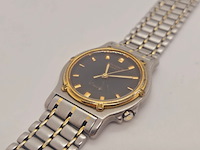 Technos orrery two tone horloge - afbeelding 2 van  6