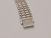 Technos orrery two tone horloge - afbeelding 5 van  6