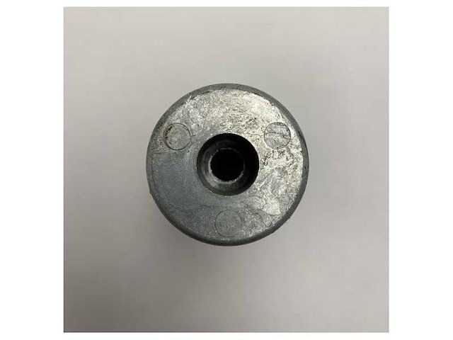 Technoseal prp-800402 35 mm zinkas - schroefanode - afbeelding 4 van  4