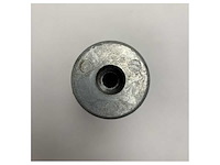 Technoseal prp-800402 35 mm zinkas - schroefanode - afbeelding 4 van  4