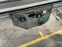 Technostar potplant transportband (2x) - afbeelding 2 van  10