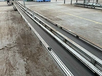 Technostar potplant transportband (2x) - afbeelding 8 van  8
