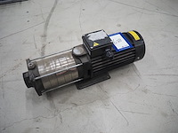 Technotrans - afbeelding 2 van  4